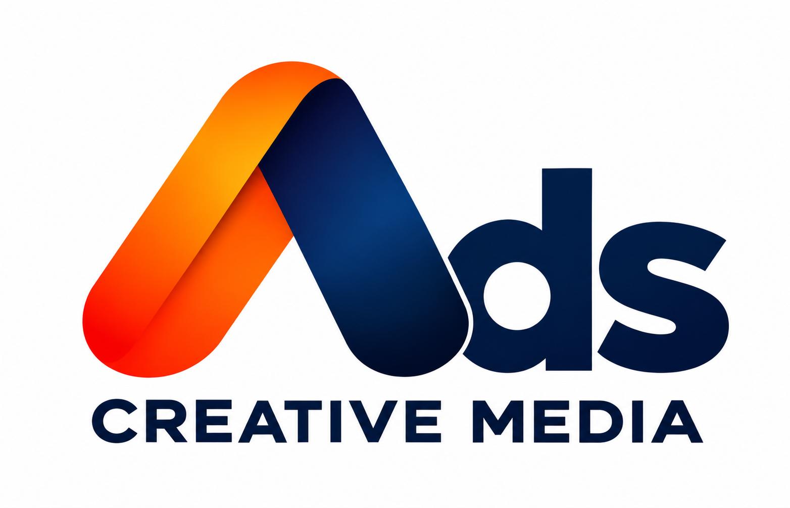 Ads Creative Media