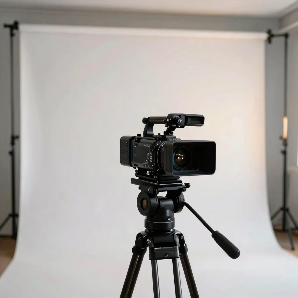 Ad Creative & Video Briefing